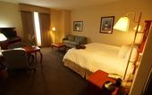 Туры в отель Hampton Inn by Hilton Tampico Aeropuerto