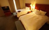 Туры в отель Hampton Inn by Hilton Tampico Aeropuerto