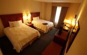 Туры в отель Hampton Inn by Hilton Tampico Aeropuerto