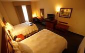 Туры в отель Hampton Inn by Hilton Tampico Aeropuerto