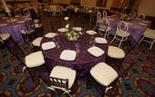 Туры в отель Hampton Inn by Hilton Tampico Aeropuerto