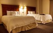 Туры в отель Hampton Inn by Hilton Tampico Aeropuerto