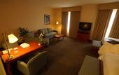 Туры в отель Hampton Inn by Hilton Tampico Aeropuerto