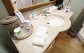 Туры в отель Hampton Inn by Hilton Tampico Aeropuerto