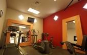 Туры в отель Hampton Inn by Hilton Tampico Aeropuerto