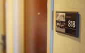 Туры в отель Hampton Inn by Hilton Tampico Aeropuerto