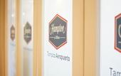 Туры в отель Hampton Inn by Hilton Tampico Aeropuerto