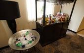 Туры в отель Hampton Inn by Hilton Tampico Aeropuerto