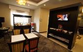 Туры в отель Hampton Inn by Hilton Tampico Aeropuerto