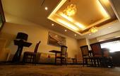Туры в отель Hampton Inn by Hilton Tampico Aeropuerto