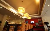 Туры в отель Hampton Inn by Hilton Tampico Aeropuerto