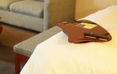 Туры в отель Hampton Inn by Hilton Tampico Aeropuerto