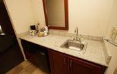 Туры в отель Hampton Inn by Hilton Tampico Aeropuerto