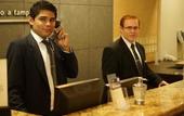Туры в отель Hampton Inn by Hilton Tampico Aeropuerto