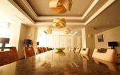 Туры в отель Hampton Inn by Hilton Tampico Aeropuerto