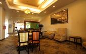 Туры в отель Hampton Inn by Hilton Tampico Aeropuerto