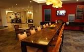 Туры в отель Hampton Inn by Hilton Tampico Aeropuerto