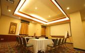Туры в отель Hampton Inn by Hilton Tampico Aeropuerto