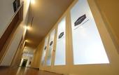 Туры в отель Hampton Inn by Hilton Tampico Aeropuerto