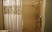 Туры в отель Hampton Inn by Hilton Tampico Aeropuerto