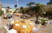 Туры в отель Hampton Inn by Hilton Tampico Aeropuerto