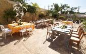 Туры в отель Hampton Inn by Hilton Tampico Aeropuerto