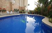 Туры в отель Hampton Inn by Hilton Tampico Aeropuerto