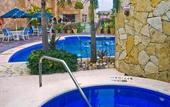 Туры в отель Hampton Inn by Hilton Tampico Aeropuerto
