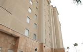 Туры в отель Hampton Inn by Hilton Tampico Aeropuerto