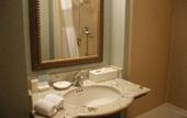 Туры в отель Hampton Inn by Hilton Tampico Aeropuerto