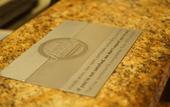 Туры в отель Hampton Inn by Hilton Tampico Aeropuerto