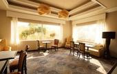 Туры в отель Hampton Inn by Hilton Tampico Aeropuerto