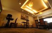 Туры в отель Hampton Inn by Hilton Tampico Aeropuerto