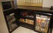 Туры в отель Hampton Inn by Hilton Tampico Aeropuerto