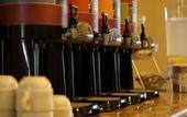 Туры в отель Hampton Inn by Hilton Tampico Aeropuerto
