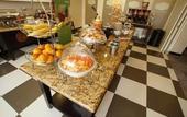 Туры в отель Hampton Inn by Hilton Tampico Aeropuerto