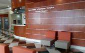 Туры в отель Hampton Inn By Hilton Tampico Zona Dorada