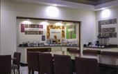Туры в отель Hampton Inn By Hilton Tampico Zona Dorada