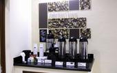 Туры в отель Hampton Inn By Hilton Tampico Zona Dorada