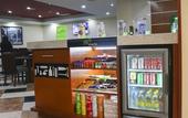 Туры в отель Hampton Inn By Hilton Tampico Zona Dorada