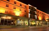 Туры в отель Hampton Inn By Hilton Tampico Zona Dorada