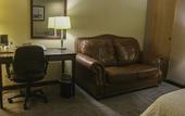 Туры в отель Hampton Inn By Hilton Tampico Zona Dorada