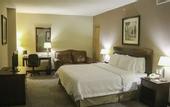 Туры в отель Hampton Inn By Hilton Tampico Zona Dorada