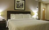 Туры в отель Hampton Inn By Hilton Tampico Zona Dorada