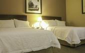 Туры в отель Hampton Inn By Hilton Tampico Zona Dorada