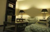 Туры в отель Hampton Inn By Hilton Tampico Zona Dorada