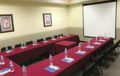 Туры в отель Hampton Inn By Hilton Tampico Zona Dorada