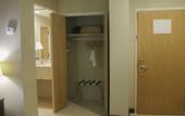 Туры в отель Hampton Inn By Hilton Tampico Zona Dorada