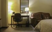 Туры в отель Hampton Inn By Hilton Tampico Zona Dorada