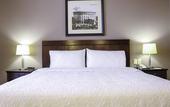 Туры в отель Hampton Inn By Hilton Tampico Zona Dorada